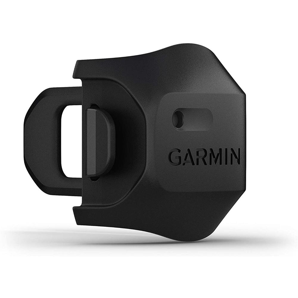 GARMIN Bicycle Speed Sensor 2 010-12843-00 - 2