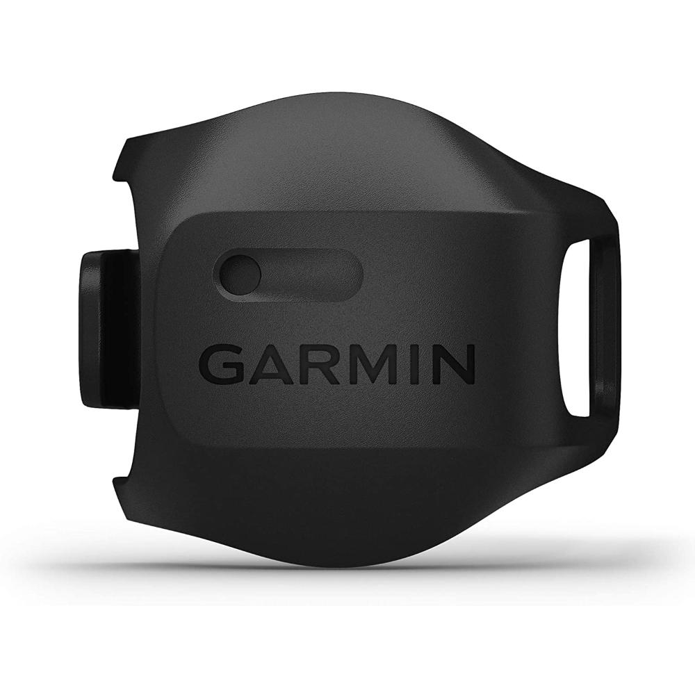 GARMIN Bicycle Speed Sensor 2 010-12843-00 - 1