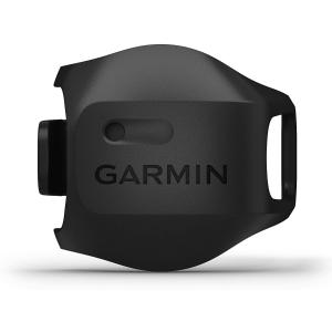 GARMIN Bicycle Speed Sensor 2 010-12843-00 - 11741