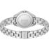 BOSS Sage Silver Dial 32mm Silver Stainless Steel Bracelet 1502726 - 2