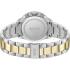 BOSS Runner Multifunction Silver Dial 38mm Two Tone Gold Stainless Steel Bracelet 1502756 - 2