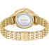 BOSS Symphony Multifunction Gold Dial 38mm Gold Stainless Steel Bracelet 1502782 - 2