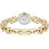 BOSS Double B Gold Dial 23mm Gold Stainless Steel Bracelet 1502794 - 2