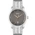 BOSS Principle Gray Dial 41mm Silver Stainless Steel Bracelet 1514116 - 0