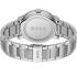 BOSS Contender Multifunction Grey Dial 44mm Silver Stainless Steel Bracelet 1514127 - 2