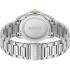 BOSS Strike Green Dial 41mm Silver Stainless Steel Bracelet 1514173 - 3