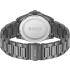 BOSS Strike Blue Dial 41mm Grey Stainless Steel Bracelet 1514175 - 1