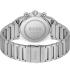 BOSS Candor Chronograph Gray Dial 41mm Silver Stainless Steel Bracelet 1514221 - 2