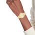 TOMMY HILFIGER Joy Multifunction 36mm Gold Stainless Steel Bracelet 1782536 - 3