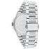 TOMMY HILFIGER Piper Crystals Silver Dial 36mm Silver Stainless Steel Bracelet 1782723 - 2