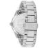 TOMMY HILFIGER Camille Multifunction Light Blue Dial 38mm Stainless Steel Bracelet 1782767 - 2
