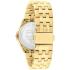 TOMMY HILFIGER Jade Whte Dial 29mm Gold Stainless Steel Bracelet 1782773 - 2