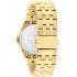TOMMY HILFIGER Jade Green Dial 29mm Gold Stainless Steel Bracelet 1782774 - 2