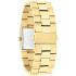 TOMMY HILFIGER Ivy Gold Dial 30mm Gold Stainless Steel Bracelet 1782787 - 2