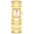 TOMMY HILFIGER Ivy Gold Dial 30mm Gold Stainless Steel Bracelet 1782787 - 0