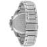 TOMMY HILFIGER Jameson Multifunction Green Dial 43mm Silver Stainless Steel Bracelet 1792197 - 2