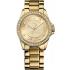 JUICY COUTURE Stella 36mm Gold Stainless Steel 1901076 - 0
