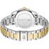 LACOSTE Capucine Green Dial 36mm Duo-Tone Gold and Silver Stainless Steel Bracelet 2001415 - 2
