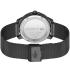 LACOSTE Ottawa Green Dial 41mm Black Stainless Steel Mesh Bracelet 2011277 - 2