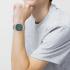 LACOSTE Replay Multifunction Green Dial 44mm Silver Stainless Steel Mesh Bracelet 2011338 - 3