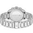 LACOSTE Mainsail Multifunction Blue Dial 43mm Silver Stainless Steel Bracelet 2011380 - 2