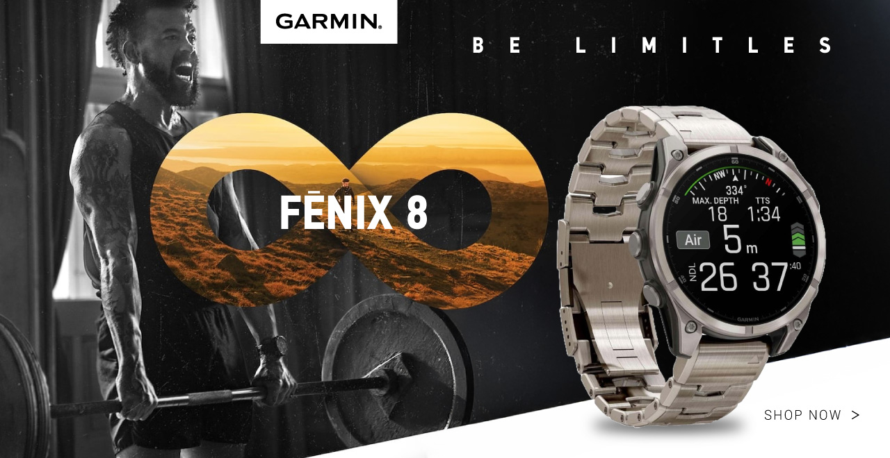 SLIDER 1 - FENIX