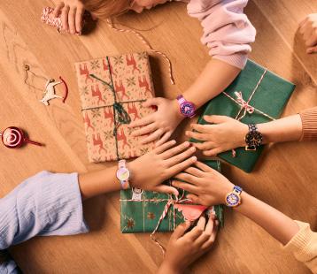  Children's Jewellery: Value gifts for Christmas