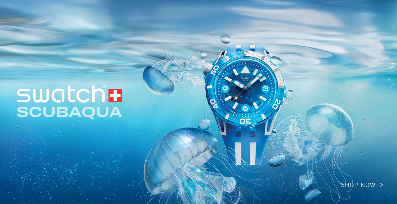 Swatch