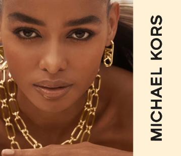 MICHAEL KORS