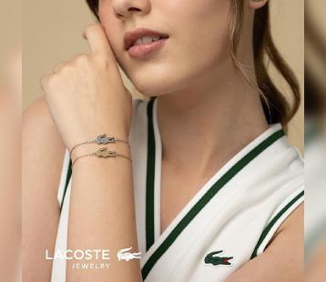 JUST CAVALLI