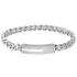 BRACELET For Him LACOSTE Stainless Steel 2040091 - 0