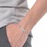 BRACELET For Him LACOSTE Stainless Steel 2040123 - 1