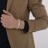 BRACELET For Him LACOSTE Stainless Steel 2040224 - 1