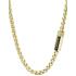 LACOSTE Necklace Gold Stainless Steel 2040341 - 2