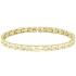 BRACELET For Him LACOSTE Gold-Plated Stainless Steel 2040465 - 0