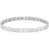 BRACELET For Him LACOSTE Stainless Steel 2040466 - 0