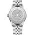RAYMOND WEIL Freelancer Diver Automatic 42.5mm Silver Stainless Steel Bracelet 2775-ST1-20051 - 2