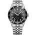 RAYMOND WEIL Freelancer Diver Automatic 42.5mm Silver Stainless Steel Bracelet 2775-ST1-20051 - 0