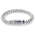 TOMMY HILFIGER Bracelet Silver Stainless Steel 2790433 - 0