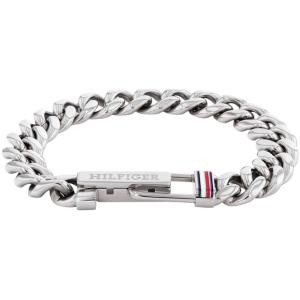 ΒΡΑΧΙΟΛΙ Ανδρικό TOMMY HILFIGER από Ανοξείδωτο Ατσάλι 2790610 - 62293