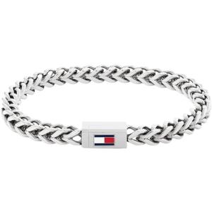 ΒΡΑΧΙΟΛΙ Ανδρικό TOMMY HILFIGER από Ανοξείδωτο Ατσάλι 2790647 - 62300