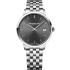RAYMOND WEIL Toccata Grey Dial 42mm Silver Stainless Steel Bracelet 5585-ST-60001 - 0