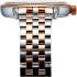 RAYMOND WEIL Toccata Diamonds 29mm Two Tone Rose Gold Stainless Steel Bracelet 5985-SP5-20081 - 2