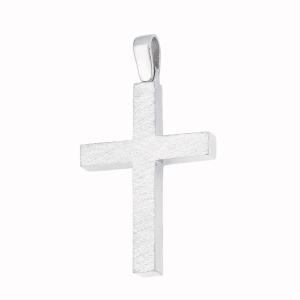 CROSS Men's SENZIO Collection K14 from White Gold 5DO.603BCR - 55655