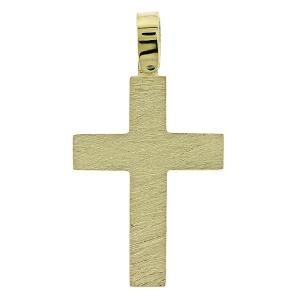 CROSS Men's SENZIO 14K from Yellow Gold 5DO.02.187MST - 26415