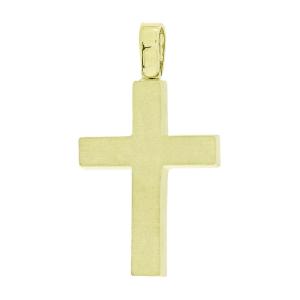 CROSS Men's SENZIO 14K from Yellow Gold 5DO.354AST - 14857