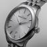 MAURICE LACROIX 1975 Quartz Silver Dial 39mm Silver Stainless Steel Bracelet 751007-SS002-130-1 - 1