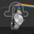 MAURICE LACROIX 1975 Quartz Silver Dial 39mm Silver Stainless Steel Bracelet 751007-SS002-130-1 - 2