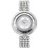 VERSACE Eon 39mm Silver Stainless Steel Bracelet 80Q99SD497S099 - 0