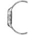 RAYMOND WEIL Tango 41mm Silver Stainless Steel Bracelet 8160-ST-00508 - 2